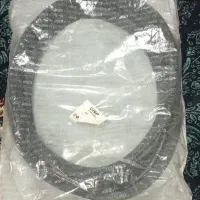 لوازم پژو پارس و پراید