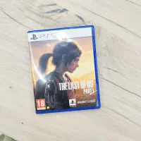 کنسول بازی PS5 Disk/digital|کنسول، بازی ویدئویی و آنلاین|شیراز, ملاصدرا|دیوار