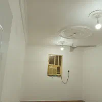 خانه دو طبقه دوبلکس اقساطی فقط ۳. ماه|فروش خانه و ویلا|شادگان, |دیوار