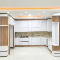 تعمیرات و اجرا mdf سقف کاذب تایل وغیره|خدمات پیشه و مهارت|مشهد, چهارچشمه|دیوار