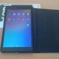 تبلت سامسونگ Galaxy TabA