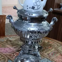 لوازم خانگی