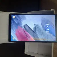 تبلت سامسونگ گلکسی A10پرو مکس|تبلت|مشهد, هفت تیر (نه دره)|دیوار