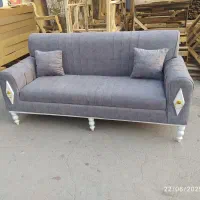 تولیدی مبلمان|مبلمان خانگی و میز عسلی|دیواندره, |دیوار