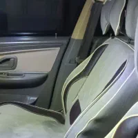 پژو405|خودرو سواری و وانت|بروجرد, |دیوار