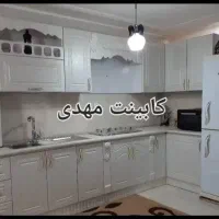 کابینت های ارتفاع دار استانداراد کد455llssشیک|مصالح و تجهیزات ساختمان|رضوانشهر, |دیوار