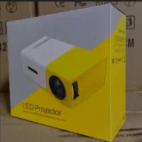 پخش کننده تصویری آپارات