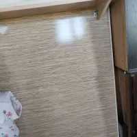 دکورکامل سالن آرایشگاه|آرایشگاه و سالن‌های زیبایی|شهرضا, |دیوار