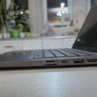 لپتاپ دل 7420 - نسل ۱۱|رایانه همراه|تهران, الهیه|دیوار