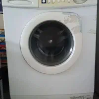 لباسشویی ۷ کیلویی سامسونگ