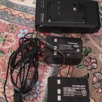 دوربین فیلمبرداری پاناسونیک اصل|دوربین عکاسی و فیلم‌برداری|اردبیل, |دیوار