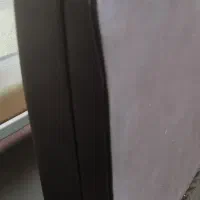 کیف کوله prama- کیف سامسونت نونونو|کیف، کفش، کمربند|ری, دیلمان|دیوار