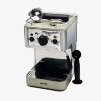 قهوه ساز نوا حدل ۱۴۹ در حد نو|سماور، چایساز، قهوهساز|بیرجند, |دیوار