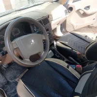 پژو 405 دلفینی مدل 94|خودرو سواری و وانت|مسجد سلیمان, |دیوار