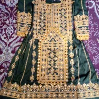 خیاطی زنانه ستاره دریا دوخت و آموزش