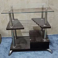 میز تلفن