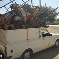 خرید ضایعاتی الومینیوم مس بزنج