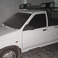 باربری حمل بار حمل ونقل