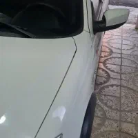 کویک Gx1403|خودرو سواری و وانت|ایلام, |دیوار