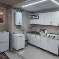 منزل مبله/ ویلایی/۱ خوابه / دوخوابه / سوئیت|اجارهٔ کوتاه‌مدت آپارتمان و سوئیت|شیراز, هفت تنان|دیوار