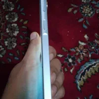 گوشی A06|موبایل|مشهد, همت آباد|دیوار