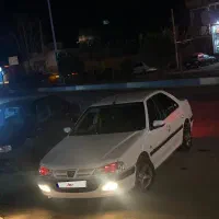 پارس tu5