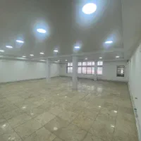 ۳۰۰ متر ویلایی سند اداری لوکس با روف‌گاردن|اجارهٔ دفتر کار، اتاق اداری، مطب|تهران, شیراز|دیوار