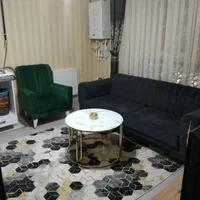 اجاره سوییت هتل در وان|اجارهٔ کوتاه‌مدت آپارتمان و سوئیت|خوی, |دیوار