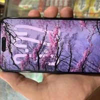 آیفون ۱۵ پرومکس ریجستر|موبایل|پاکدشت, پارچین|دیوار