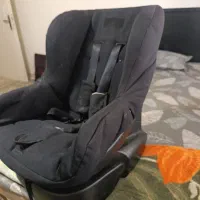 صندلی ماشین کودک