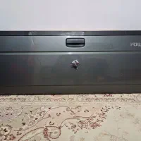 لوازم آریسان چادر ترانزیتی چراغ زنون