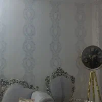 اجاره آپارتمان