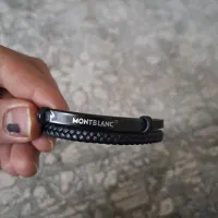 دستبند مردانه