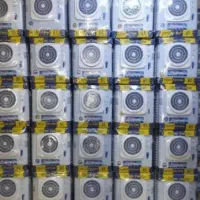 کولر ابی پوشالی ۳۰۰۰ موتور سرخود کد۰۱۲|کولر آبی|کرج, شهرک فهمیده|دیوار