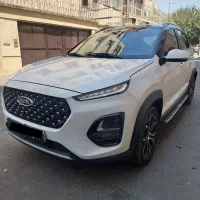 ام‌ وی ام x22 pro اتومات|خودرو سواری و وانت|تهران, دستغیب|دیوار