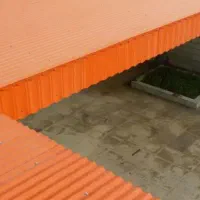 جوشکاری سیار