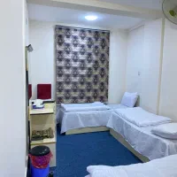 سفر کربلا زمینی نقد و اقساط|تور و چارتر|یزد, |دیوار