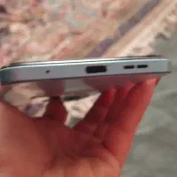 گوشی شیائومی|موبایل|میاندوآب, |دیوار