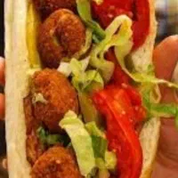 کارگر واسه فسفود