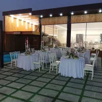 تشریفات مجالس گرشا|خدمات پذیرایی، مراسم|احمدآبادمستوفی, |دیوار