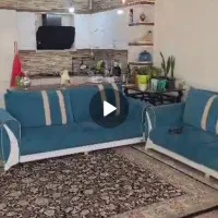 فروش-خانه-لوکس-قیمت-مناسب-دهخدا