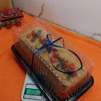 غذای مجلسی،فینگرفود الویه،رولت مرغ،کشک بادمجان دسر|خوردنی و آشامیدنی|مشهد, ایثارگران|دیوار