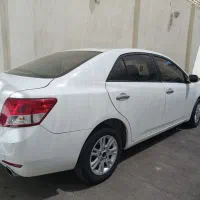 آریو اتومات 1600cc سفیدمدل ۹۷ تمیز فروش فوری|خودرو سواری و وانت|اصفهان, لیمجیر|دیوار