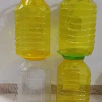 دبه فرمانی مناسب ترشی و زیتون و حبوبات