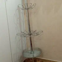 میله بار آشپزخانه