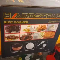 پلوپز هاردستون|اجاق گاز و لوازم برقی پخت‌وپز|بشاریات, |دیوار