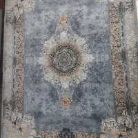 فرش افشان نوین|فرش|دزفول, |دیوار