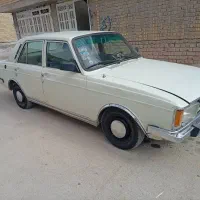 پیکان ۸۳دوگانه