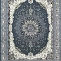 فرش شهرآرا صددرصد اکرولیک بدون حساسیت. اقساطی