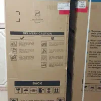 یخچال دو قلو|یخچال و فریزر|شوش, |دیوار